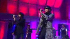 KinKi Kids - 仮面舞踏会