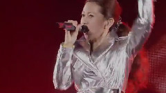 仓木麻衣 - Perfect Crime