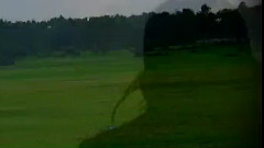 初音未来 - Melody In The Sky