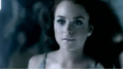 Lindsay Lohan - Rumors