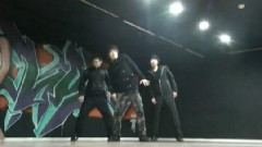 模仿翻唱 - 好欺负吗