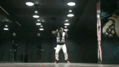 模仿翻唱 - YA YA YA