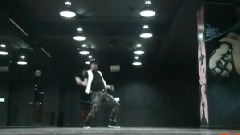 模仿翻唱 - 为什么这样