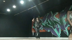 模仿翻唱 - 一如当初