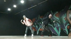 模仿翻唱 - Bo Peep Bo Peep