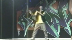 模仿翻唱 - T.T.L