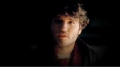 Ra Ra Riot - Can You Tell