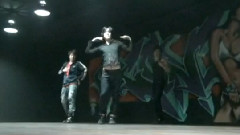 模仿翻唱 - 为你疯狂