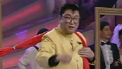 华语群星 - 天长地久