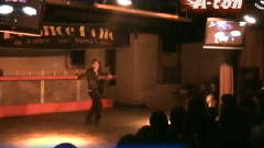 模仿翻唱 - Where U At