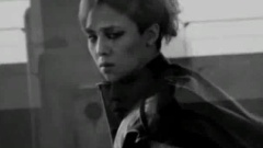 神话,BigBang,BEAST,金在中,韩国群星 - 哥哥们是真的不识人间烟火而我们只能狂炫酷霸拽