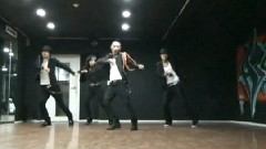 模仿翻唱 - Wedding Dress