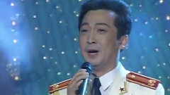 郁钧剑 - 歌曲联唱