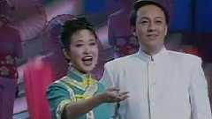 吕继宏 - 东西南北中民歌小唱