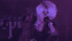 Lycaon - The End Of Delusion
