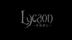 Lycaon - Red Rum