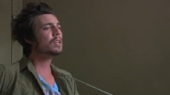 Augustana - The Traveling Circus Houston through Biloxi