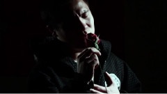 陈奕迅 - 陈奕迅MV征集__