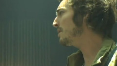 Augustana - The Traveling Circus Houston through Biloxi