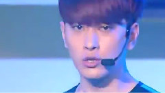 2PM - Without U Fuji TV Hey Hey Hey
