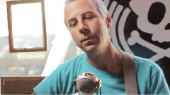 John Vanderslice - Too Much Time