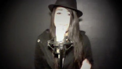 Maribelle Anes - Had Me At Goodbye
