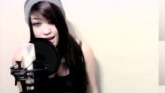 Maribelle Anes - I Wont Forget