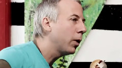 John Vanderslice - Promising Actress