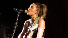 Skylar Grey - Sunshine