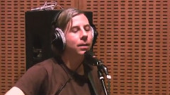 John Vanderslice - Romanian Names