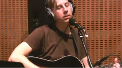 John Vanderslice - Dead Slate Pacific