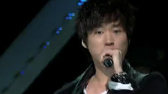 Epik High - Run