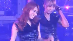 After School - 日本东京Showcase新闻报导