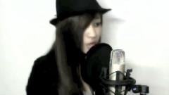 Maribelle Anes - One Of A Kind