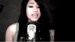 Maribelle Anes - Stay Strong
