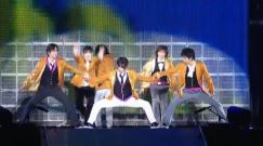 V6 - Music For The People