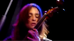 Ra Ra Riot - Oh,La
