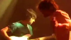 Ra Ra Riot - Boy