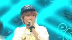 B1A4 - Whats Going On