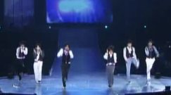 V6 - サンダーバード Your Voice