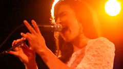 Ra Ra Riot - You And I Know