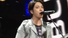 CNBLUE - Coffee Shop & I'm Sorry