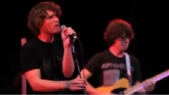 Ra Ra Riot - Boy
