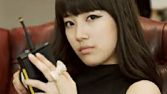 miss A - Good Bye Baby