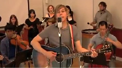 John Vanderslice - Promising Actress
