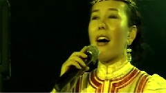 华语群星 - 点燃圣灯