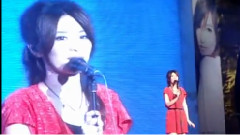 田馥甄 - 寂寞寂寞就好