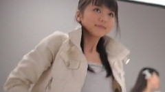 真野惠里菜 - お願いだから