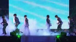 V6 - 光在你心中