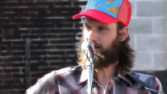 Caleb Stine - The Definitive Answer